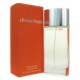 Clinique Happy. EDP