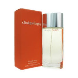 Clinique Happy. EDP