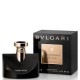 Bulgari Splendida Jasmin Noir edp