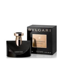 Bulgari Splendida Jasmin Noir edp