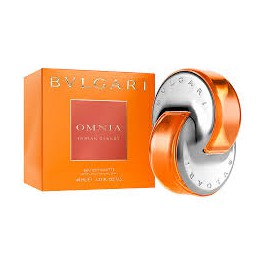 Bulgari Omnia Indian Garnet EDT