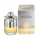 Azzaro Wanted EDT