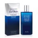 Davidoff Cool Water Night Dive EDT