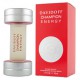 Davidoff Champion Energy EDT