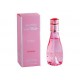 Davidoff Cool Water Sea Rose Woman EDT