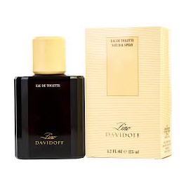 Davidoff Zino EDT