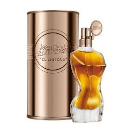 Jean Paul Gaultier Classique ESSENCE DE PARFUM