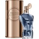 Jean Paul Gaultier Le Male ESSENCE DE PARFUM