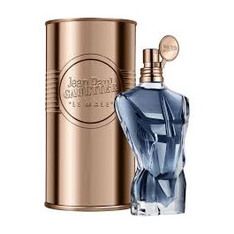 Jean Paul Gaultier Le Male ESSENCE DE PARFUM