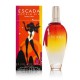 Escada Rockin Rio Limited Edition EDT