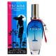 Escada Island Paradise Limited Edition EDT