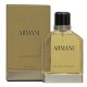 Armani Eau Pour Homme EDT