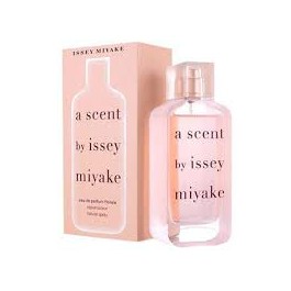 A Scent By Issey Miyake edp floreale