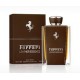 Ferrari Leather Essence EDP