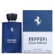 Ferrari Cedar Essence EDP