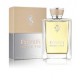 Ferrari Bright Neroli EDT