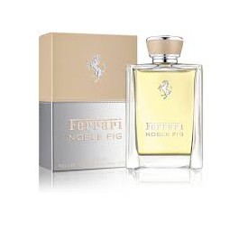 Ferrari Bright Neroli EDT