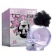 Police To Be Rose Blossom edp