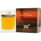 Mont Blanc Homme Exceptionnel EDT