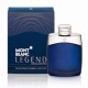 Mont Blanc Legend Special Edition EDT