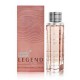 Mont Blanc Legend POUR FEMME EDP