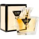 Guess Seductive EDT