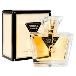 Guess Seductive EDT