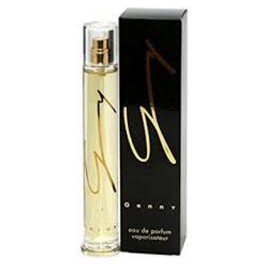 Genny EDP