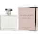 Ralph Lauren Romance EDP