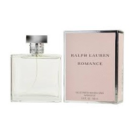 Ralph Lauren Romance EDP