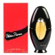 Paloma Picasso EDP