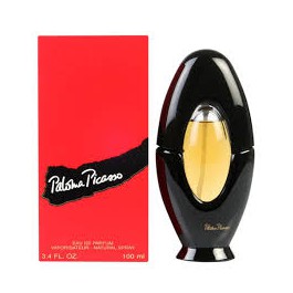 Paloma Picasso EDP