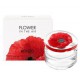 Kenzo Flower In The Air EDP