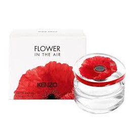 Kenzo Flower In The Air EDP
