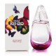 Kenzo Madly EDT