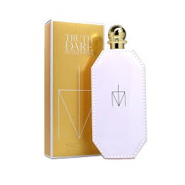 Truth Or Dare By Madonna EDP