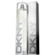 DKNY WOMEN EDP