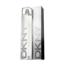 DKNY WOMEN EDP