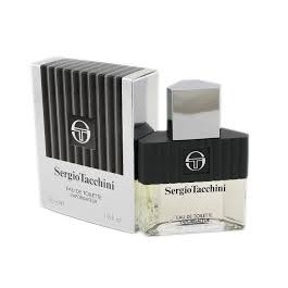 Sergio Tacchini EDT