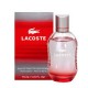 Lacoste EDT POUR HOMME