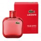 Lacoste Rouge EDT