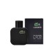 Lacoste Noir EDT