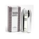 Grigio Perla Touch EDT