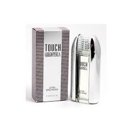 Grigio Perla Touch EDT