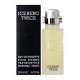 Iceberg Twice EDT Pour Homme