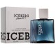 Iceberg Homme EDT