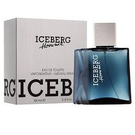 Iceberg Homme EDT