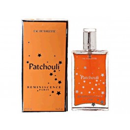 Reminiscence Patchouli EDT