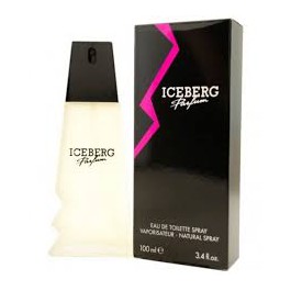 Iceberg Parfum EDT
