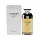 Iceberg Twice EDT